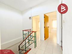 ขายทาวน์เฮ้าส์ หมู่บ้านลินดาปาร์ค พานทอง ชลบุรี-202511280928341764296914581.jpg