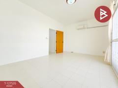 ขายทาวน์เฮ้าส์ หมู่บ้านลินดาปาร์ค พานทอง ชลบุรี-202511280928351764296915148.jpg