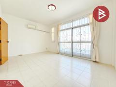 ขายทาวน์เฮ้าส์ หมู่บ้านลินดาปาร์ค พานทอง ชลบุรี-202511280928351764296915688.jpg