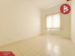 ขายทาวน์เฮ้าส์ หมู่บ้านลินดาปาร์ค พานทอง ชลบุรี-202511280928361764296916235.jpg