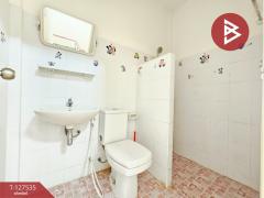 ขายทาวน์เฮ้าส์ หมู่บ้านลินดาปาร์ค พานทอง ชลบุรี-202511280928361764296916783.jpg