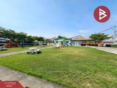 ขายทาวน์เฮ้าส์ หมู่บ้านลินดาปาร์ค พานทอง ชลบุรี-202511280928371764296917336.jpg