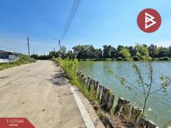 ขายที่ดิน-เนื้อที่-2-ไร่-2-งาน-พระสมุท