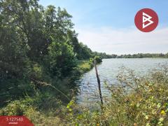 ขายที่ดิน เนื้อที่ 2 ไร่ 2 งาน พระสมุทรเจดีย์ สมุทรปราการ-202511280939091764297549510.jpg