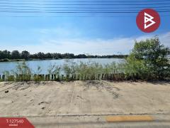 ขายที่ดิน เนื้อที่ 2 ไร่ 2 งาน พระสมุทรเจดีย์ สมุทรปราการ-202511280939101764297550067.jpg