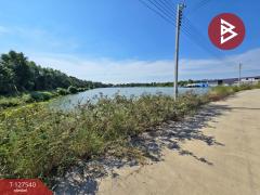 ขายที่ดิน เนื้อที่ 2 ไร่ 2 งาน พระสมุทรเจดีย์ สมุทรปราการ-202511280939101764297550618.jpg