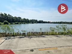 ขายที่ดิน เนื้อที่ 2 ไร่ 2 งาน พระสมุทรเจดีย์ สมุทรปราการ-202511280939111764297551168.jpg