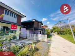 ขายบ้านเดี่ยว 2 ชั้น เนื้อที่ 30 ตร.วา ถนนขาด นครปฐม-202511280954521764298492568.jpg