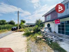 ขายบ้านเดี่ยว 2 ชั้น เนื้อที่ 30 ตร.วา ถนนขาด นครปฐม-202511280954531764298493113.jpg