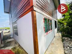 ขายบ้านเดี่ยว 2 ชั้น เนื้อที่ 30 ตร.วา ถนนขาด นครปฐม-202511280954531764298493654.jpg