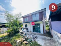 ขายบ้านเดี่ยว 2 ชั้น เนื้อที่ 30 ตร.วา ถนนขาด นครปฐม-202511280954541764298494191.jpg