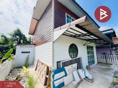 ขายบ้านเดี่ยว 2 ชั้น เนื้อที่ 30 ตร.วา ถนนขาด นครปฐม-202511280954541764298494735.jpg