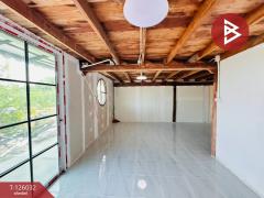 ขายบ้านเดี่ยว 2 ชั้น เนื้อที่ 30 ตร.วา ถนนขาด นครปฐม-202511280954551764298495279.jpg