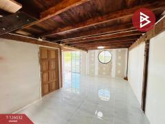 ขายบ้านเดี่ยว 2 ชั้น เนื้อที่ 30 ตร.วา ถนนขาด นครปฐม-202511280954551764298495824.jpg