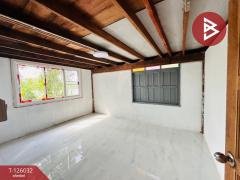 ขายบ้านเดี่ยว 2 ชั้น เนื้อที่ 30 ตร.วา ถนนขาด นครปฐม-202511280954561764298496363.jpg