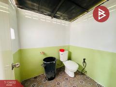 ขายบ้านเดี่ยว 2 ชั้น เนื้อที่ 30 ตร.วา ถนนขาด นครปฐม-202511280954571764298497454.jpg