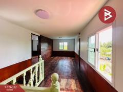 ขายบ้านเดี่ยว 2 ชั้น เนื้อที่ 30 ตร.วา ถนนขาด นครปฐม-202511280954581764298498003.jpg