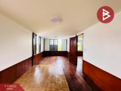 ขายบ้านเดี่ยว 2 ชั้น เนื้อที่ 30 ตร.วา ถนนขาด นครปฐม-202511280954581764298498553.jpg