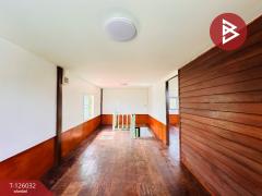 ขายบ้านเดี่ยว 2 ชั้น เนื้อที่ 30 ตร.วา ถนนขาด นครปฐม-202511280954591764298499089.jpg