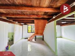 ขายบ้านเดี่ยว 2 ชั้น เนื้อที่ 30 ตร.วา ถนนขาด นครปฐม-202511280954591764298499631.jpg