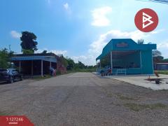 ขายด่วนที่ดินพร้อมสิ่งปลูกสร้าง เนื้อที่ 4 ไร่ 1 งาน 58 ตารางวา ต.ห้วยไผ่ ราชบุรี ทำเลดีติดถนนใหญ่-202511280956581764298618399.jpg