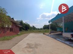 ขายด่วนที่ดินพร้อมสิ่งปลูกสร้าง เนื้อที่ 4 ไร่ 1 งาน 58 ตารางวา ต.ห้วยไผ่ ราชบุรี ทำเลดีติดถนนใหญ่-202511280956581764298618935.jpg