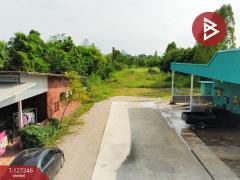 ขายด่วนที่ดินพร้อมสิ่งปลูกสร้าง เนื้อที่ 4 ไร่ 1 งาน 58 ตารางวา ต.ห้วยไผ่ ราชบุรี ทำเลดีติดถนนใหญ่-202511280956591764298619465.jpg