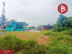 ขายด่วนที่ดินพร้อมสิ่งปลูกสร้าง เนื้อที่ 4 ไร่ 1 งาน 58 ตารางวา ต.ห้วยไผ่ ราชบุรี ทำเลดีติดถนนใหญ่-202511280957001764298620003.jpg