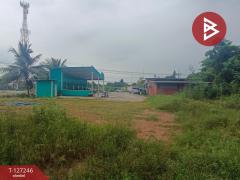 ขายด่วนที่ดินพร้อมสิ่งปลูกสร้าง เนื้อที่ 4 ไร่ 1 งาน 58 ตารางวา ต.ห้วยไผ่ ราชบุรี ทำเลดีติดถนนใหญ่-202511280957011764298621089.jpg