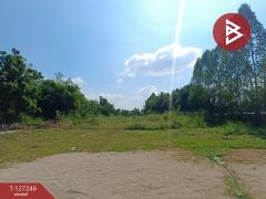 ขายด่วนที่ดินพร้อมสิ่งปลูกสร้าง เนื้อที่ 4 ไร่ 1 งาน 58 ตารางวา ต.ห้วยไผ่ ราชบุรี ทำเลดีติดถนนใหญ่-202511280957011764298621634.jpg