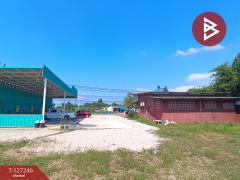 ขายด่วนที่ดินพร้อมสิ่งปลูกสร้าง เนื้อที่ 4 ไร่ 1 งาน 58 ตารางวา ต.ห้วยไผ่ ราชบุรี ทำเลดีติดถนนใหญ่-202511280957021764298622178.jpg