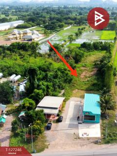 ขายด่วนที่ดินพร้อมสิ่งปลูกสร้าง เนื้อที่ 4 ไร่ 1 งาน 58 ตารางวา ต.ห้วยไผ่ ราชบุรี ทำเลดีติดถนนใหญ่-202511280957031764298623264.jpg