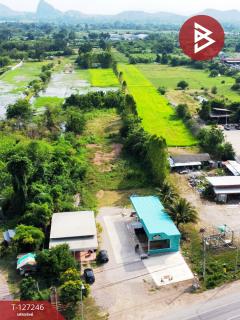 ขายด่วนที่ดินพร้อมสิ่งปลูกสร้าง เนื้อที่ 4 ไร่ 1 งาน 58 ตารางวา ต.ห้วยไผ่ ราชบุรี ทำเลดีติดถนนใหญ่-202511280957031764298623810.jpg