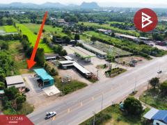 ขายด่วนที่ดินพร้อมสิ่งปลูกสร้าง เนื้อที่ 4 ไร่ 1 งาน 58 ตารางวา ต.ห้วยไผ่ ราชบุรี ทำเลดีติดถนนใหญ่-202511280957041764298624353.jpg