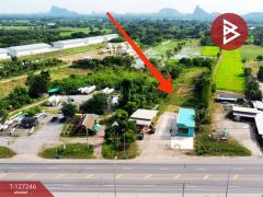 ขายด่วนที่ดินพร้อมสิ่งปลูกสร้าง เนื้อที่ 4 ไร่ 1 งาน 58 ตารางวา ต.ห้วยไผ่ ราชบุรี ทำเลดีติดถนนใหญ่-202511280957041764298624960.jpg