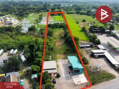 ขายด่วนที่ดินพร้อมสิ่งปลูกสร้าง เนื้อที่ 4 ไร่ 1 งาน 58 ตารางวา ต.ห้วยไผ่ ราชบุรี ทำเลดีติดถนนใหญ่-202511280957051764298625503.jpg