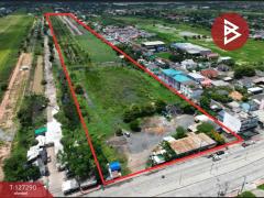 ขายที่ดินเปล่า-เนื้อที่-57-ไร่-1-งาน-61-ต