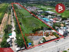 ขายที่ดินเปล่า เนื้อที่ 57 ไร่ 1 งาน 61 ตารางวา ซอยเลียบวารี 59 หนองจอก กรุงเทพฯ ติดถนน-202511281004461764299086057.jpg