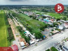 ขายที่ดินเปล่า เนื้อที่ 57 ไร่ 1 งาน 61 ตารางวา ซอยเลียบวารี 59 หนองจอก กรุงเทพฯ ติดถนน-202511281004461764299086599.jpg