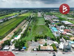 ขายที่ดินเปล่า เนื้อที่ 57 ไร่ 1 งาน 61 ตารางวา ซอยเลียบวารี 59 หนองจอก กรุงเทพฯ ติดถนน-202511281004471764299087141.jpg