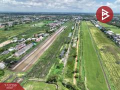 ขายที่ดินเปล่า เนื้อที่ 57 ไร่ 1 งาน 61 ตารางวา ซอยเลียบวารี 59 หนองจอก กรุงเทพฯ ติดถนน-202511281004471764299087684.jpg