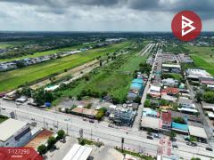 ขายที่ดินเปล่า เนื้อที่ 57 ไร่ 1 งาน 61 ตารางวา ซอยเลียบวารี 59 หนองจอก กรุงเทพฯ ติดถนน-202511281004481764299088774.jpg