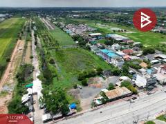 ขายที่ดินเปล่า เนื้อที่ 57 ไร่ 1 งาน 61 ตารางวา ซอยเลียบวารี 59 หนองจอก กรุงเทพฯ ติดถนน-202511281004491764299089315.jpg