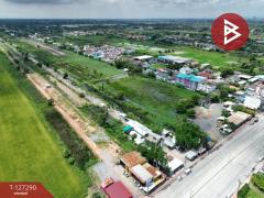 ขายที่ดินเปล่า เนื้อที่ 57 ไร่ 1 งาน 61 ตารางวา ซอยเลียบวารี 59 หนองจอก กรุงเทพฯ ติดถนน-202511281004491764299089994.jpg