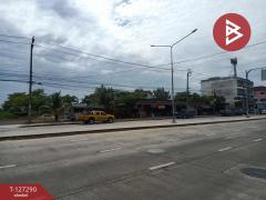 ขายที่ดินเปล่า เนื้อที่ 57 ไร่ 1 งาน 61 ตารางวา ซอยเลียบวารี 59 หนองจอก กรุงเทพฯ ติดถนน-202511281004501764299090542.jpg