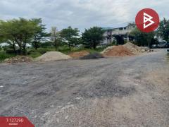 ขายที่ดินเปล่า เนื้อที่ 57 ไร่ 1 งาน 61 ตารางวา ซอยเลียบวารี 59 หนองจอก กรุงเทพฯ ติดถนน-202511281004511764299091078.jpg