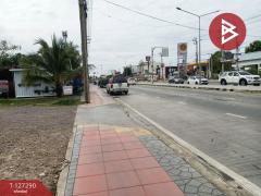 ขายที่ดินเปล่า เนื้อที่ 57 ไร่ 1 งาน 61 ตารางวา ซอยเลียบวารี 59 หนองจอก กรุงเทพฯ ติดถนน-202511281004521764299092159.jpg