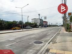 ขายที่ดินเปล่า เนื้อที่ 57 ไร่ 1 งาน 61 ตารางวา ซอยเลียบวารี 59 หนองจอก กรุงเทพฯ ติดถนน-202511281004521764299092696.jpg