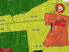 ขายที่ดินเปล่า เนื้อที่ 57 ไร่ 1 งาน 61 ตารางวา ซอยเลียบวารี 59 หนองจอก กรุงเทพฯ ติดถนน-202511281004531764299093230.jpg