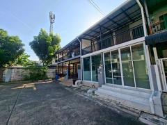 ขายด่วนทาวน์เฮ้าส์ หมู่บ้านพฤกษาวิลล์ 57 บ้านรีโนเวทใหม่พร้อมอยู่ (N.1929)-202511281008441764299324291.jpg